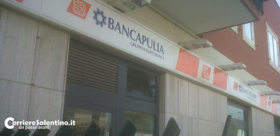 sl-bancapulia