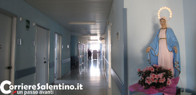 sl-ospedale-corridoio