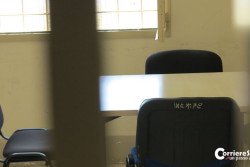 slide-carcere-interrogatori