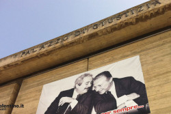 slide-tribunale-lecce11