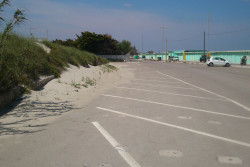 Vertenza Torre Chianca: Messuti interviene personalmente - Corriere Salentino