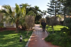 Redditi irrisori, ma patrimonio milionario: nei guai imprenditore-usuraio - Corriere Salentino