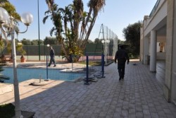 Redditi irrisori, ma patrimonio milionario: nei guai imprenditore-usuraio - Corriere Salentino