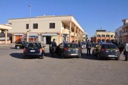 Redditi irrisori, ma patrimonio milionario: nei guai imprenditore-usuraio - Corriere Salentino