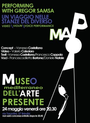 970256_200604433420938_1511762577_n[1]