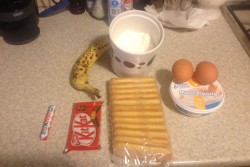 La ricetta del giorno di Pane Amore e…Tanti chili: Primo Amore - Corriere Salentino