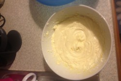 La ricetta del giorno di Pane Amore e…Tanti chili: Primo Amore - Corriere Salentino