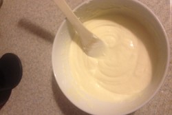 La ricetta del giorno di Pane Amore e…Tanti chili: Primo Amore - Corriere Salentino