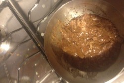 La ricetta del giorno di Pane Amore e…Tanti chili: Primo Amore - Corriere Salentino