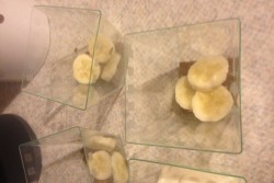 La ricetta del giorno di Pane Amore e…Tanti chili: Primo Amore - Corriere Salentino