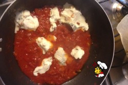 La ricetta del giorno di Pane Amore e…Tanti chili: Le “purpette” - Corriere Salentino