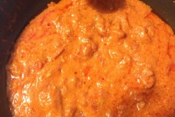 La ricetta del giorno di Pane Amore e…Tanti chili: Le “purpette” - Corriere Salentino