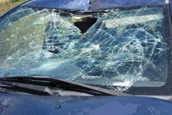 Frontale sulla rampa della tangenziale, muore 64enne - Corriere Salentino