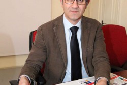 Nuovo Piano Sosta per Lecce. Ecco le novità - Corriere Salentino