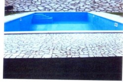 Abusivismo edilizio a Torre Suda, demolita costruzione - Corriere Salentino