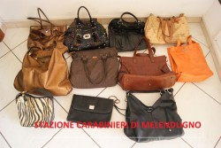 Furti a raffica sul lungomare di Torre dell’Orso, nei guai coppia di Melendugno - Corriere Salentino