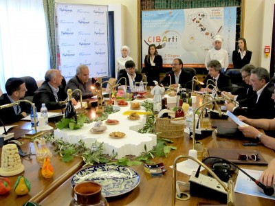 confstampa_cibarti2013