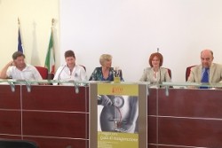 Albinoleffe - Lecce = 2 - 1 - Corriere Salentino