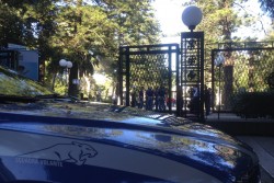 Scomparsi, trovati i corpi in una cisterna: tre arresti per duplice omicidio - Corriere Salentino