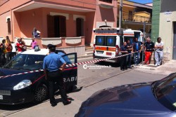 Pomeriggio di sangue sulle strade: muore 15enne, grave un 23enne - Corriere Salentino