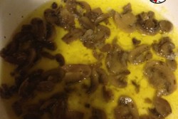 La ricetta del giorno di Pane Amore e...Tanti chili: Bombette del ’15-‘18 - Corriere Salentino