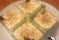 La ricetta del giorno di Pane Amore e…Tanti chili: Primo Amore - Corriere Salentino