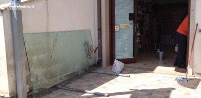 spac-leverano-profum