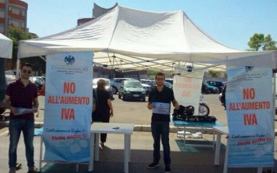 1017632_538183116249152_1123133366_n