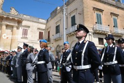 2 giugno: parate e manifestazioni in tutta Italia per la festa della Repubblica - Corriere Salentino