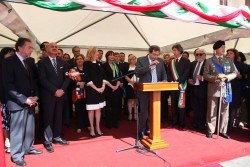 2 giugno: parate e manifestazioni in tutta Italia per la festa della Repubblica - Corriere Salentino