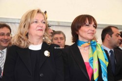 2 giugno: parate e manifestazioni in tutta Italia per la festa della Repubblica - Corriere Salentino