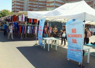 941432_538183132915817_293953376_n