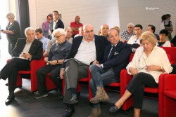 Ex AN in convention, serve una nuova Destra - Corriere Salentino