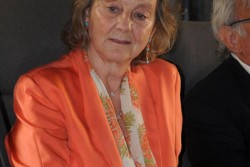 Tricase dedica stanza del castello a Giuseppe Codacci-Pisanelli - Corriere Salentino