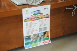 Riparte SalentoinBus - Corriere Salentino