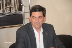 Riparte SalentoinBus - Corriere Salentino