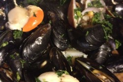 La ricetta del giorno: Spaghi Fruit de mer - Corriere Salentino