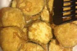 La ricetta del giorno di Totò chef: La Parmigiana - Corriere Salentino