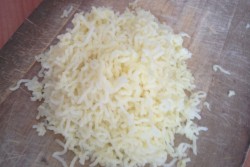 La ricetta del giorno di Pane Amore e…Tanti chili: Gnocchi gran ragu’ - Corriere Salentino