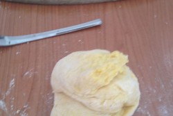 La ricetta del giorno di Pane Amore e…Tanti chili: Gnocchi gran ragu’ - Corriere Salentino