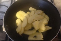 La ricetta del giorno di Pane Amore e…Tanti chili: Dolci Rose - Corriere Salentino