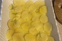 La ricetta del giorno di Pane Amore e…Tanti chili: L’Arrosto - Corriere Salentino