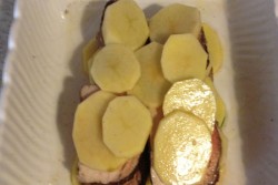 La ricetta del giorno di Pane Amore e…Tanti chili: L’Arrosto - Corriere Salentino