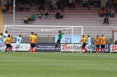Lecce-Entella-(16)