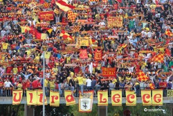 Il Lecce vince e vola alla finale playoff - Corriere Salentino