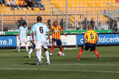 Lecce-Entella-(6)