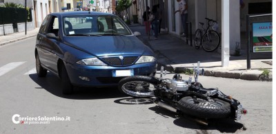 Leverano-incidente-(1)