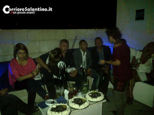 Otranto-20130628-00009