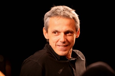 Raoul_Lay_c_Agnes_Mellon