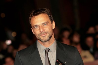 Red carpet del film restaurato La dolce Vita